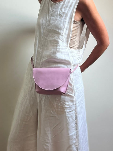 ANNA+ violetta