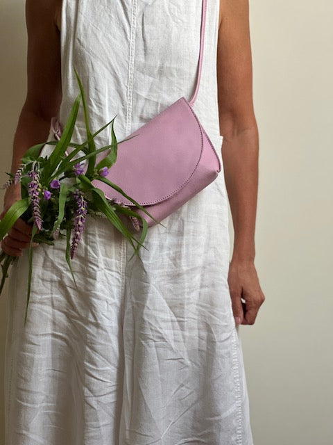 ANNA+ brown