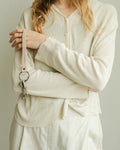 Anna - marrone 