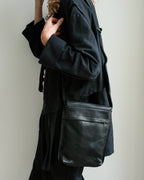 Anna - marrone 