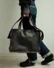 Travelbag small