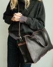 Travelbag small