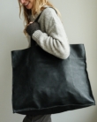 Shopper big