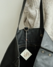 Shopper big
