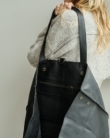 Shopper big