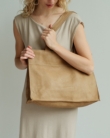 Shopper small