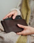 Terra wallet